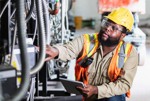 Best Electrical Troubleshooting Services  in Hendersonville, TN