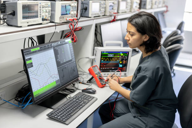 Best Local Electrician Companies  in Hendersonville, TN